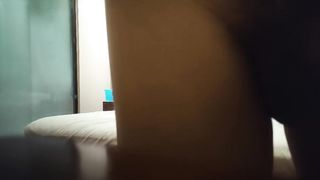 活泼湖南妹子温柔体贴淫荡尤物灵与肉的激情碰撞