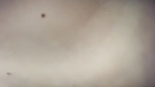 熟女收割机妩媚妖娆热烈求插骚穴特写水汪汪