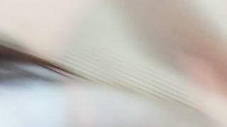 程熙熙少女白嫩美乳直播诱惑粉丝