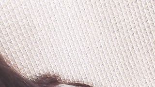 程熙熙特写么殴辱骚穴白嫩美腿一眼可见