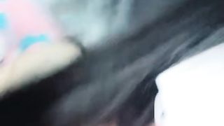 卡哇伊颜值美少女翘起屁股展示干净美穴高潮呻吟