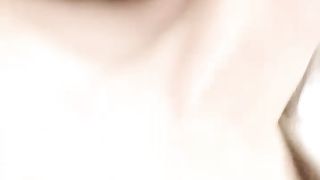 极品尤物下海超棒身材粉嫩美乳特写视角揉搓粉穴