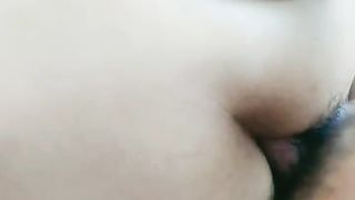 浪B啪啪做爱插完逼逼爆插嘴嘴精液全部满满的内射嘴里