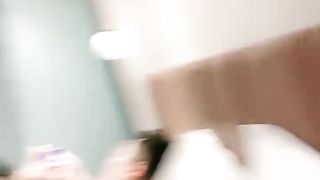 空姐小耳朵玩弄一线舔白虎小骚逼高潮一波接一波