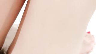 空姐小耳朵玩弄一线舔白虎小骚逼高潮一波接一波