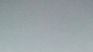 绝对极品G奶美乳女神全裸热舞翘起肥臀掰穴特写