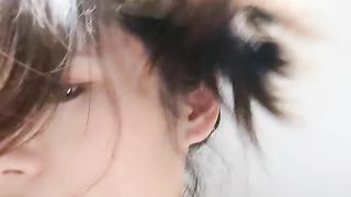 【69堂精品视频】咪咪姐姐好骚啊口交阳具舔淫水抽插