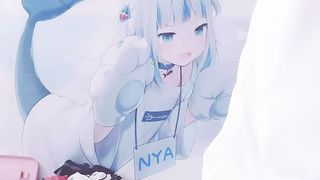 【69堂精品视频】奶酥莉甜甜酱白嫩大美乳蕾丝白嫩衣服若隐若现