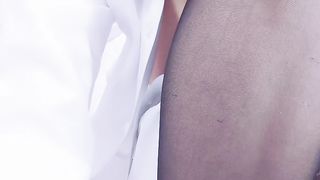 【69堂精品视频】奶酥莉甜甜酱白嫩大美乳蕾丝白嫩衣服若隐若现