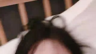 【69堂精品视频】母单花酒店诱惑白嫩大美乳侧漏无疑