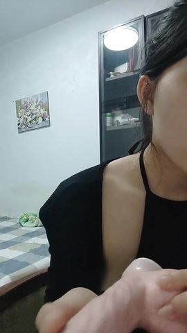 【69堂精品视频】湖南妹子高颜值清纯极品美乳假鸡巴亮出水汪汪