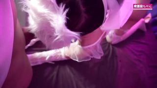 【69堂精品视频】皮蛋酱005-野蛮新娘（上）