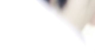 近期下海牙套极品女神！被油腻光头男蹂躏后入