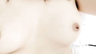 高颜值女神酒店啪啪皮肤白皙身材好操完再自慰