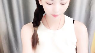 【69免费视频】下海直播呻吟揉捏高潮不断