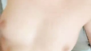 【69免费视频】专业操佬外大逼好耐操小伙尺寸感觉不到位啊