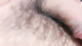 【69免费视频】仙女纯纯白嫩小粉穴被鸡巴男玩弄豆豆高潮不断