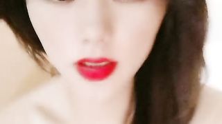 【69免费视频】元气少女小可可酒店玩弄淫穴抽插喷水