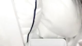 【69免费视频】微胖小少妇直播漏骚穴手指玩逼呻吟