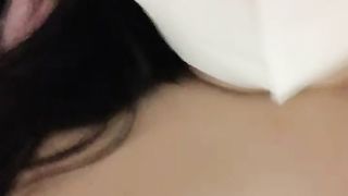 【69免费视频】微胖小少妇直播漏骚穴手指玩逼呻吟