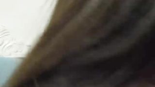 【69免费视频】欲火小妖丝袜大长腿小穴粉嫩黑妞震动呻吟