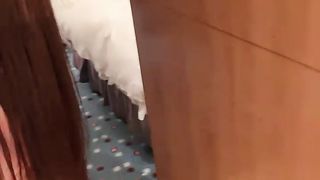 【69免费视频】网红御姐娜娜两个闺蜜一起挑战一男三女骑乘位插骚逼