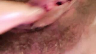 【69免费视频】网红御姐娜娜两个闺蜜一起骑乘位插骚逼开档黑丝大肥臀