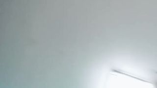 【69免费视频】舞蹈女神糖糖淫穴玩弄提臀看私穴