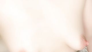 【69免费视频】小恶魔来了公主观音坐莲疯狂抽插内射呻吟