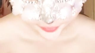 【69免费视频】小恶魔来了公主观音坐莲疯狂抽插内射呻吟