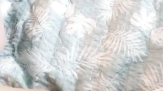 【69免费视频小恶魔来了白丝美腿粉穴等待抽插02