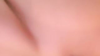 【69免费视频小恶魔来了直播约操大屌坐骑深插诱惑内射01