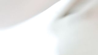 【69免费视频】邻家的小姐姐浴室性爱爆草后入卧室接着操02