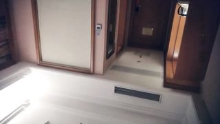 【69免费视频】2800约操外围女神美乳翘臀花式啪啪疯狂蹂躏