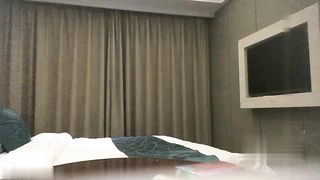 【69堂精品视频】苗条身材妹子啪啪翘起屁股口交上位骑坐后入