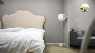 【69堂精品视频】锤子探花漂亮马尾小姐姐主动骑乘屁股猛坐