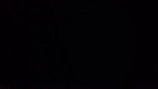 【69堂精品视频】锤子探花长发御姐貌美如花舔逼狂魔前戏玩得足