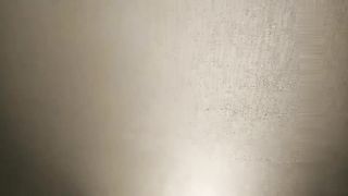 【69堂精品视频】阿朴采花时尚小网红舔逼舌吻上位玩弄高潮