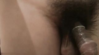 【69堂精品视频】雀儿满天飞风骚极品尤物狂干娇喘不断乳浪翻滚