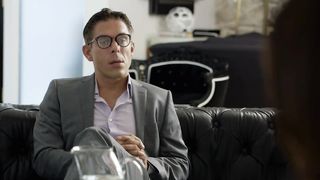 【69堂精品视频】风韵犹存的熟妇首次开肛好疼啊