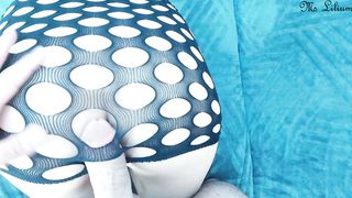 【69堂精品视频】-莉莉不再说服她去干了所谓的大鸡巴后入