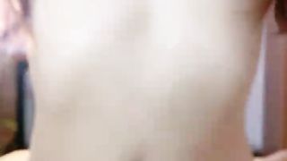 【69堂精品视频】9分女神美腿高跟鞋超性感主动骑乘位炮友爽翻