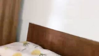 【69堂精品视频】9分颜值女神抬起美腿站立抽插主动骑乘摆臀