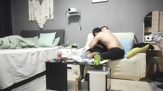 【69堂精品视频】专约老阿姨人妻极品大胸骚气逼人聊天洗澡打炮