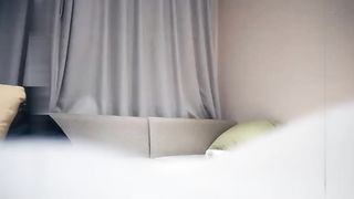 【69堂精品视频】午夜尋花性感妹子口交舔弄抽插猛操再到床上干