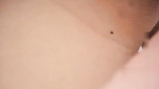 【69堂精品视频】午夜狼探花1这么好的妹子操一会就射了太不值了