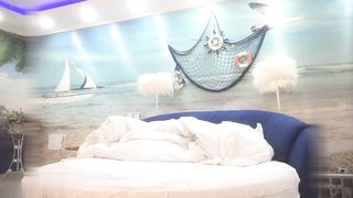 【69堂精品视频】叶总探花姘头介绍过来的小姐身材超级棒骑乘