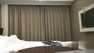 【69堂精品视频】坐标长沙3000网约外围女神肤白貌美温柔多情