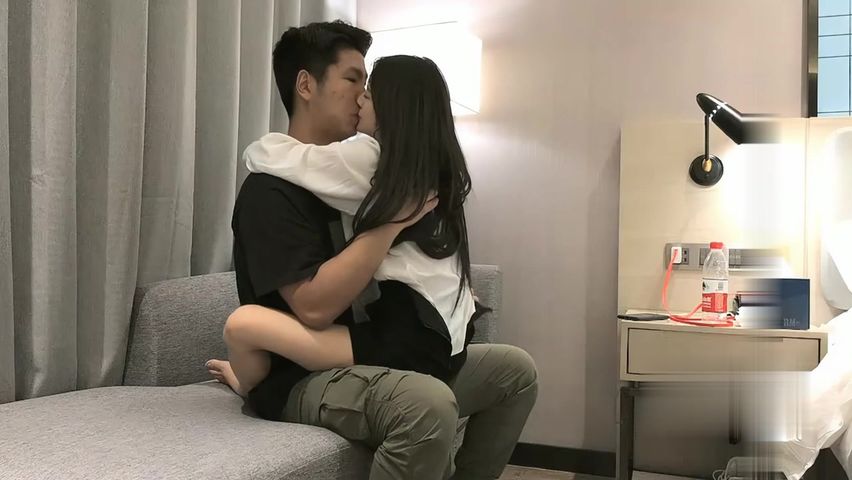 【69堂精品视频】小宝寻花温柔娇羞小仙女小宝绝不将就暴插深入