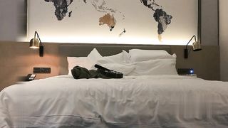 【69堂精品视频】小宝寻花高颜值女神温柔健谈善于调情很是诱惑